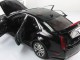     CTS-V,  (Kyosho)