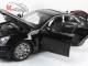     CTS-V,  (Kyosho)