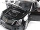     CTS-V,  (Kyosho)