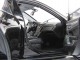     CTS-V,  (Kyosho)