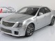     CTS-V,  (Kyosho)