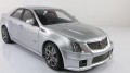  CTS-V, 