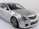     CTS-V,  (Kyosho)