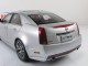     CTS-V,  (Kyosho)