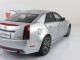     CTS-V,  (Kyosho)