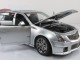     CTS-V,  (Kyosho)