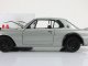      2000GT-R (KPGC-10) (Kyosho)