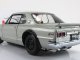      2000GT-R (KPGC-10) (Kyosho)