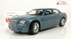  300 C Hemi