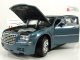     300 C Hemi (Maisto)