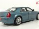     300 C Hemi (Maisto)