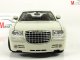     300 C Hemi (Maisto)