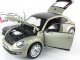     Beetle Moon Rock (Kyosho)