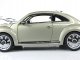     Beetle Moon Rock (Kyosho)