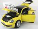     Beetle Moon Rock (Kyosho)