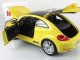     Beetle Moon Rock (Kyosho)