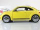     Beetle Moon Rock (Kyosho)