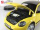     Beetle Moon Rock (Kyosho)