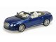    Bentley Continental GT Speed Convertible (Minichamps)