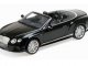    Bentley Continental GT Speed Convertible (Minichamps)