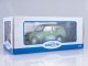    Lada Niva, green (ModelCar Group (MCG))