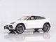    Lamborghini Urus 2012 (ModelCar Group (MCG))