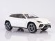    Lamborghini Urus 2012 (ModelCar Group (MCG))