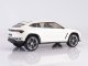    Lamborghini Urus 2012 (ModelCar Group (MCG))