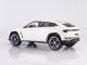    Lamborghini Urus 2012 (ModelCar Group (MCG))