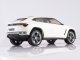    Lamborghini Urus 2012 (ModelCar Group (MCG))