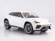    Lamborghini Urus 2012 (ModelCar Group (MCG))