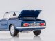    1966 Lotus Elan SE Roadster (Royal Blue) (Sunstar)