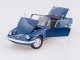    1966 Lotus Elan SE Roadster (Royal Blue) (Sunstar)