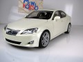  IS 350, 