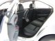     LS460  (Norev)