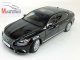     LS600hL (Autoart)