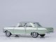    Chevrolet Nova, 1963 (lauren green) (Sunstar)