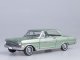    Chevrolet Nova, 1963 (lauren green) (Sunstar)