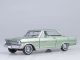    Chevrolet Nova, 1963 (lauren green) (Sunstar)