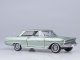    Chevrolet Nova, 1963 (lauren green) (Sunstar)