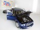     Arnage T ( ) (Minichamps)