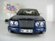     Arnage T ( ) (Minichamps)