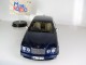     Arnage T ( ) (Minichamps)