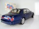     Arnage T ( ) (Minichamps)