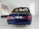     Arnage T ( ) (Minichamps)