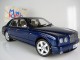     Arnage T ( ) (Minichamps)