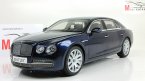  Flying Spur W12, 