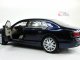     Flying Spur W12,  (Kyosho)