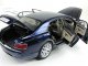     Flying Spur W12,  (Kyosho)