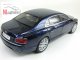     Flying Spur W12,  (Kyosho)